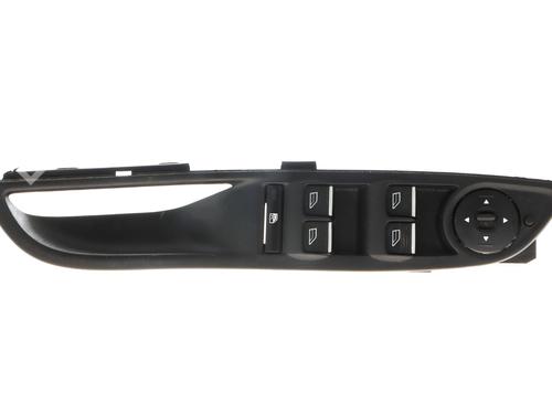 venstre-fortil-elrude-kontakt-ford-focus-iii-2010-2011-2012-2013-2014-2015-2016-2017-2018-2019-2020-32345495 main image