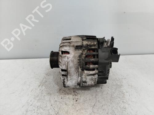 Alternator FORD FOCUS III Turnier 1.6 Ti | BP20975288M7 
