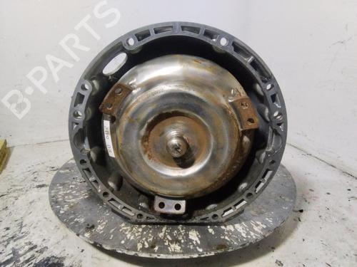 Gearbox CHRYSLER 300C (LX, LE) 3.0 CRD | BP33031290M3  - Image 13