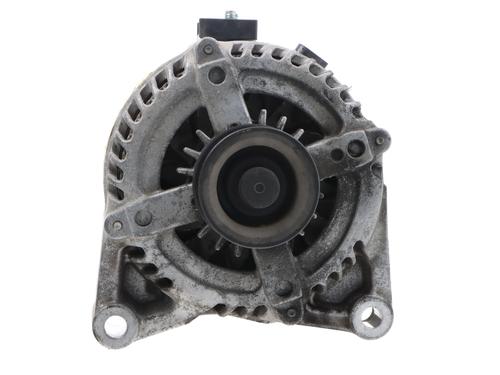 Alternator BMW 1 (F21) 118 d | BP33460076M7 - Image 2