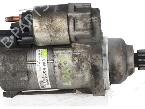 starter-vw-tiguan-5n_-2007-2008-2009-2010-2011-2012-2013-2014-2015-2016-2017-2018-32186447 main image