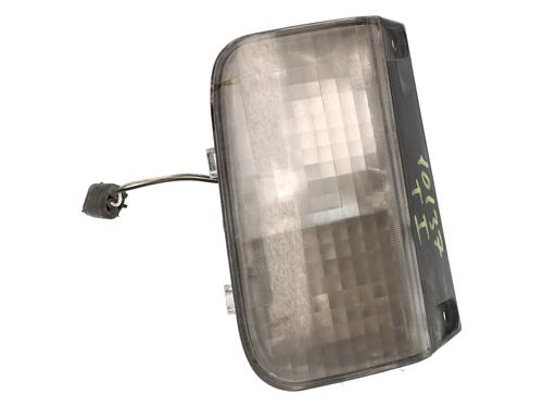 Right taillight RENAULT TRAFIC II Platform/Chassis (EL) 2.5 dCi 135 (EL0D) | BP30091941C35