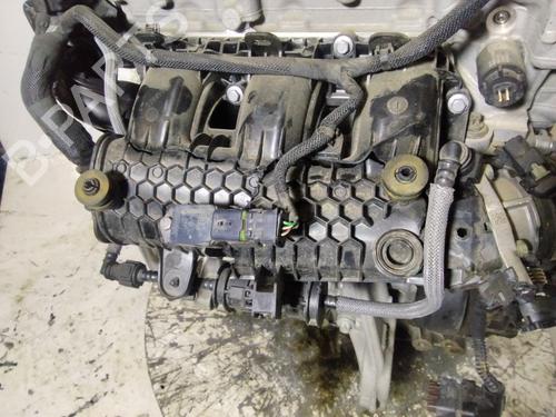 Motor PEUGEOT 208 II (UB_, UP_, UW_, UJ_) | BP30926251M1