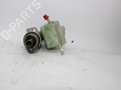 Brake master cylinder VW POLO (9N_, 9A_) 1.4 16V | BP11946785M77 