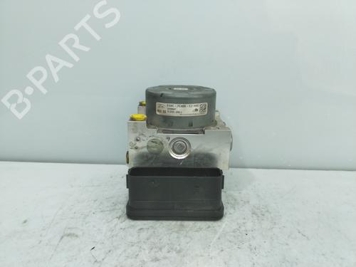 ABS pump FORD MONDEO V Hatchback (CE) 1.5 TDCi | BP19027959M43
