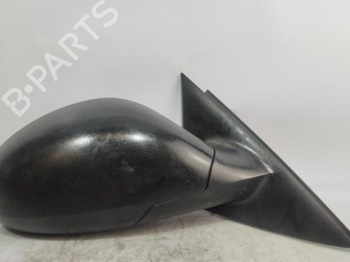 Right mirror SEAT IBIZA III (6L1)  | BP26000754C27 
