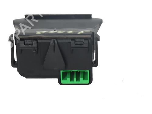 Camera HONDA HR-V (RU) | BP33441048E14 - Image 4