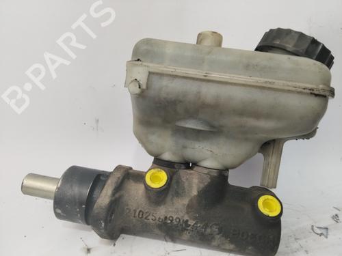 Brake master cylinder MERCEDES-BENZ VITO / MIXTO Van (W639)  | BP21569049M77 