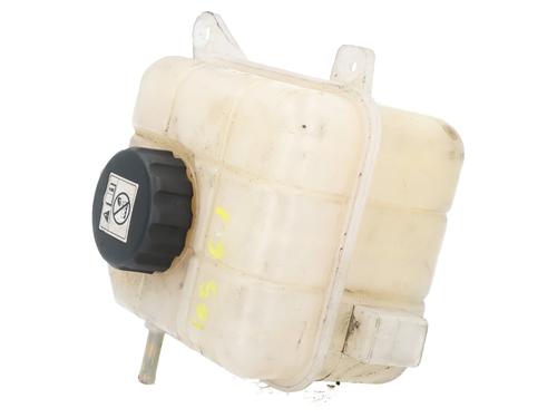 Expansion tank SSANGYONG XLV SUV e-XGi 160 | BP31178824C120 