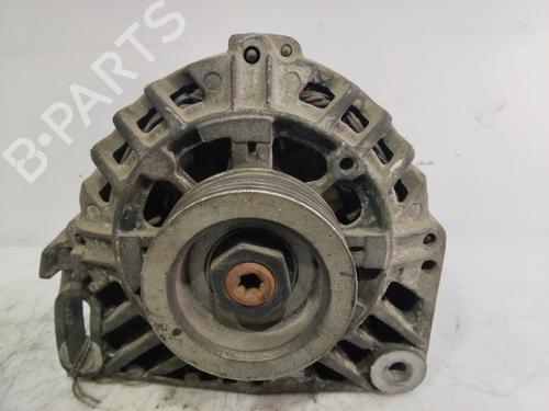 Generator DACIA SANDERO II [2012-2025]  23143664