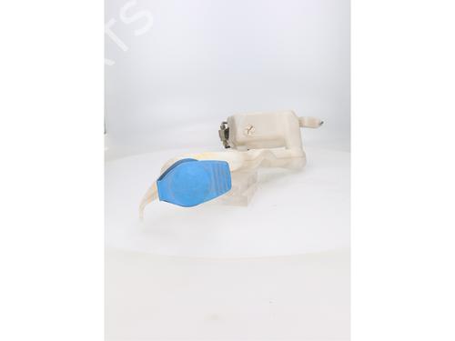 Windscreen washer tank SEAT IBIZA IV (6J5, 6P1)  | BP29424225C113 