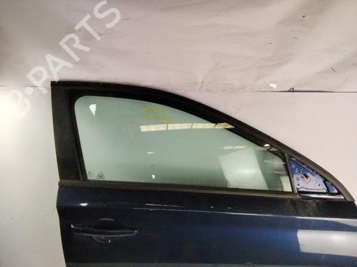 Right front door HYUNDAI i30 (PDE, PD, PDEN) 1.6 CRDi | BP29937534C3