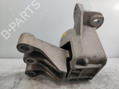 Engine mount FIAT TIPO Hatchback (356_, 357_)  | BP29721458M89 