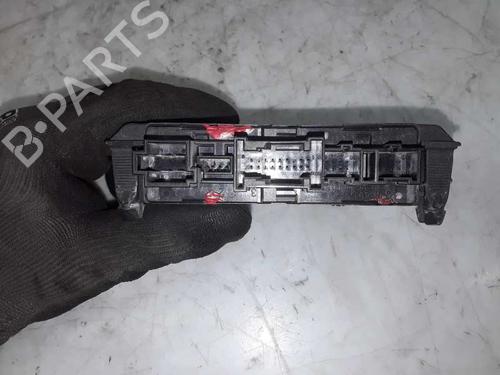 Comfort control module MERCEDES-BENZ CLK (C208) CLK 320 (208.365) | BP8578190M56 