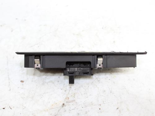 Right front window switch BMW 1 (E87) 118 d | BP17432471I26 