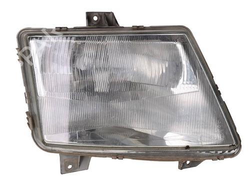 Koplamp rechts Koplamp rechts 39184879 39184879