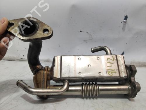 Egr MAZDA CX-7 (ER) | BP28374931M69