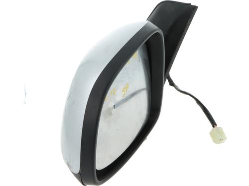 Left mirror SUZUKI SX4 (EY, GY)  | BP29905964C26
