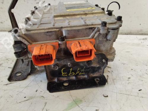 Inverter/Converter KIA XCEED (CD) 1.6 GDI Hybrid | BP19447558M119 