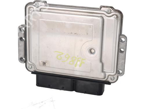 Engine control unit (ECU) KIA SPORTAGE III (SL) | BP37490915M57 - Image 3