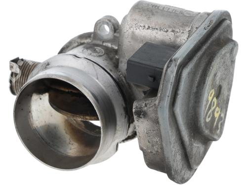 Spjældhus BMW 3 (E90) 318 d | BP29905935M82