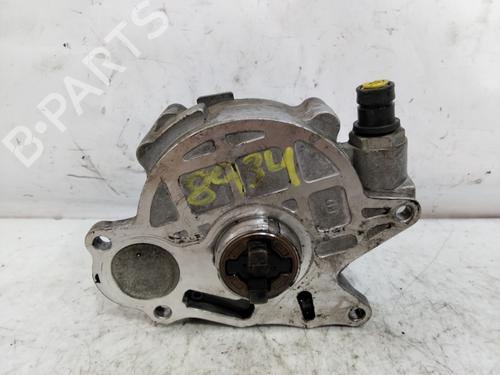 Vacuum pump VW PASSAT B6 (3C2) 2.0 TDI | BP26401591M80 