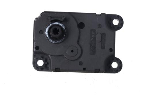 Used Electronic module Electronic module 37013086 37013086