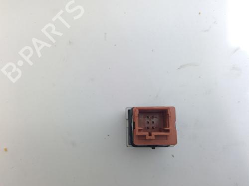 Warning switch CITROËN C4 Picasso II  | BP11026146I22 