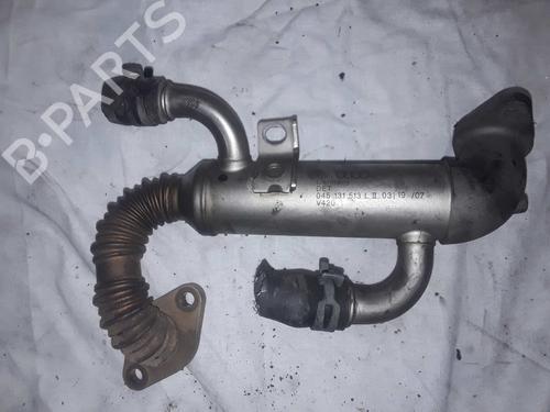Used Egr Egr 8559604 8559604