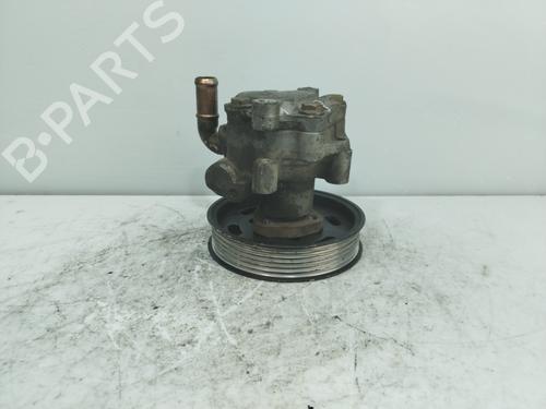Styring servopumpe SEAT LEON (1M1) 1.9 TDI (110 hp) 19071296