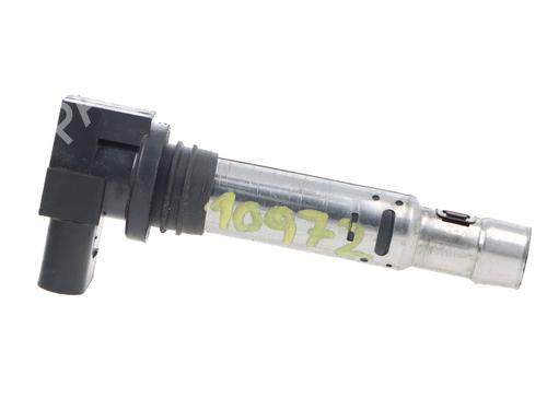 Used Ignition coil Ignition coil SEAT IBIZA IV (6J5, 6P1) [2008-2017] 32495183 32495183