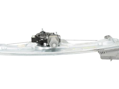 Used Rear right window mechanism KIA SPORTAGE IV (QL, QLE) [2015-2022]  31571739