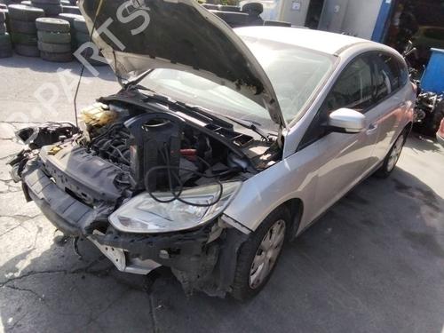 Switch FORD FOCUS III 1.6 Ti | BP38777546I30 - Image 4