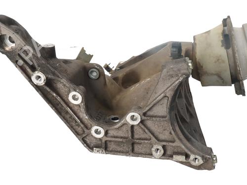 Engine mount PORSCHE CAYENNE (9PA) | BP32852514M89 - Image 3