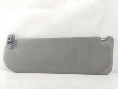 Used Left sun visor CITROËN JUMPY I (U6U_) 1.9 D 70 (69 hp) 30262719