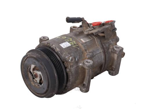 AC compressor MERCEDES-BENZ A-CLASS (W169) A 170 (169.032, 169.332) | BP38590872M34 - Image 3