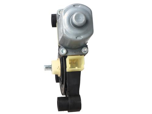 Left front window motor SKODA KAROQ (NU7, ND7) | BP32146839E21 - Image 3