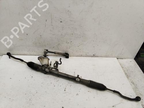 Used Steering rack RENAULT MEGANE III Hatchback (BZ0/1_, B3_) [2008-2025]  19700855