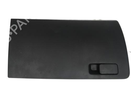 Dashboardkastje KIA RIO IV (YB, SC, FB) [2017-2026]  31270013