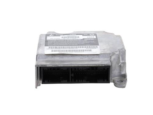 Used ECU airbags ECU airbags FIAT STILO (192_) 1.6 16V (192_XB1A) (103 hp) 40042138 40042138