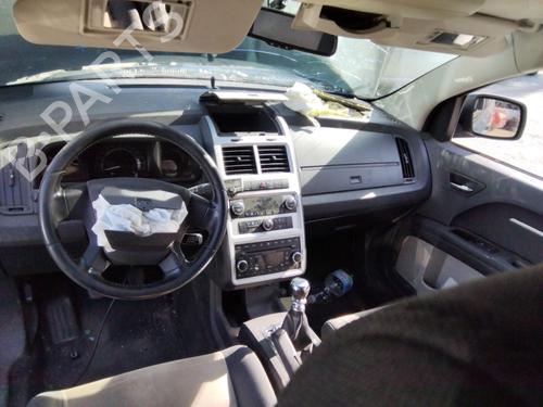 Pedal DODGE JOURNEY 2.0 CRD | BP36340046I4  - Image 14