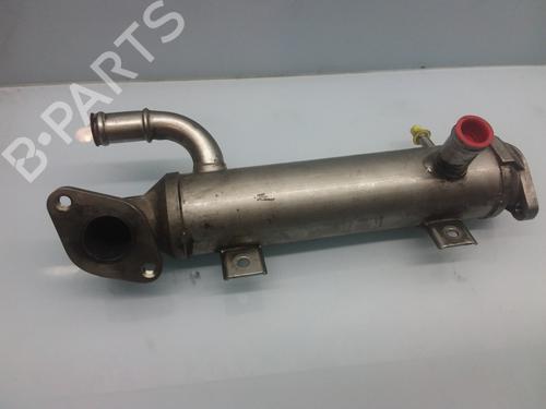EGR-Ventil VW GOLF IV (1J1) 1.9 TDI | BP14054419M69 