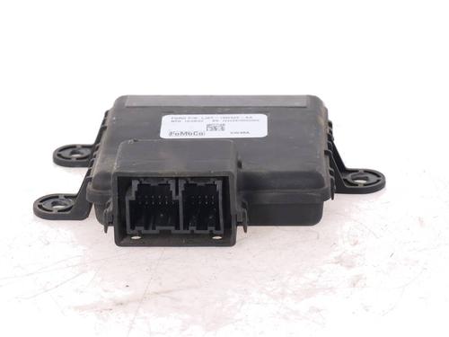 Electronic module FORD KUGA II (DM2) | BP40236057M83 - Image 2