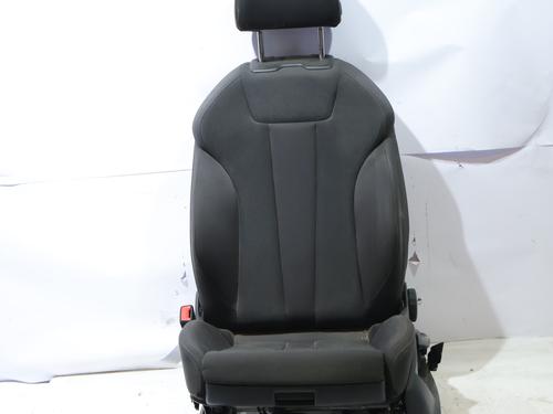 Used Left front seat Left front seat 37148989 37148989