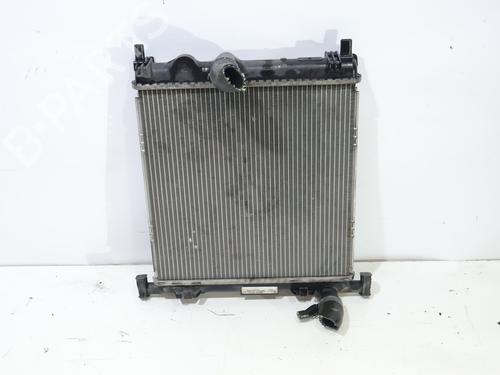 water-radiator-seat-mii-kf1-ke1-2011-36361516 main image