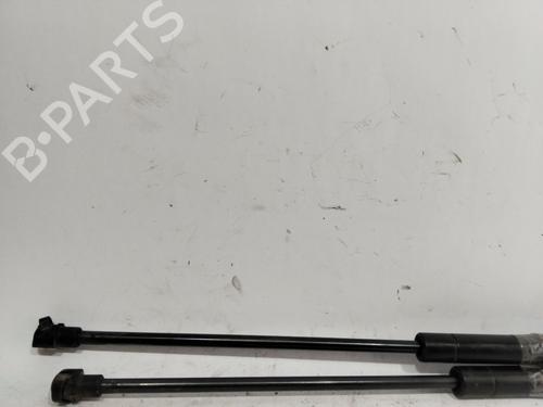 Tailgate lift support SEAT LEON (1M1) 1.6 | BP25467250C138 