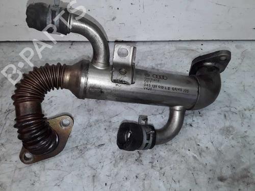 Used Egr SEAT IBIZA III (6L1) [2002-2009]  8577668