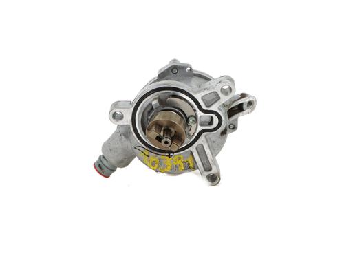 Vacuum pump VOLVO S60 I (384) | BP30978190M80