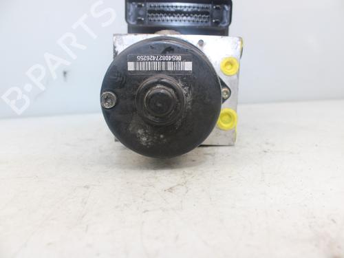 ABS Bremseaggregat VW GOLF V (1K1) 1.9 TDI | BP17484748M43 