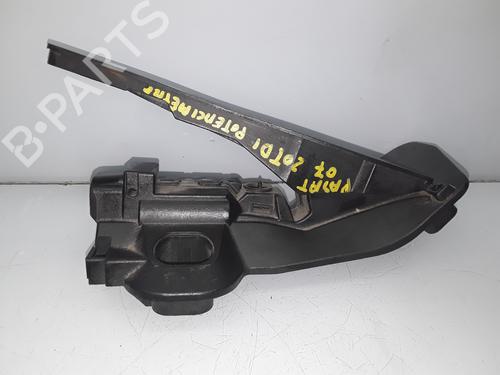 Pedal VW PASSAT B6 (3C2)  | BP9289571I4 